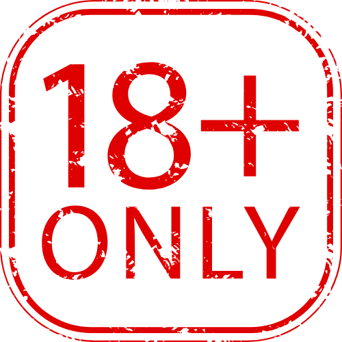 Sugarlily18